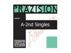 Thomastik-Infeld Prazision Violin 51 A-2nd