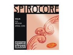 Thomastik-Infeld Spirocore Violin S15 Set 4/4