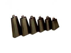 Maxtone Cowbell 9.5"