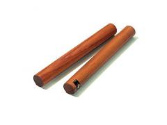 Sonor Latino Claves Rosewood Large