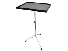 Percussion Stand with Tray