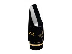 Vandoren V16 Soprano Saxophone Mouthpiece