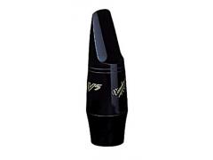 Vandoren Traditional V5 Soprano Saxophone Mouthpiece