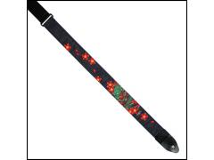 Colonial Leather Tattoo Strap - Dragon