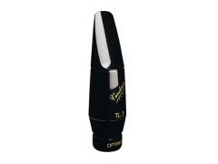 Vandoren Optimum Tenor Saxophone Mouthpiece