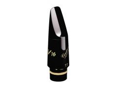 Vandoren V16 Ebonite Tenor Saxophone Mouthpiece