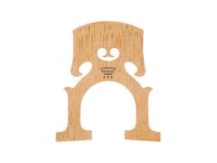 Despiau Cello Bridge A Untreated Belgium High Heart 94mm