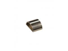 Cello Bow Frog Ferrule