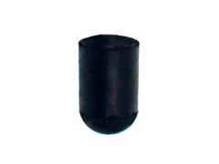 Cello Endpin Spare Part Rubber Tip 5mm