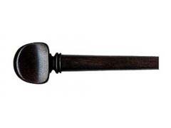 Viola Peg Ebony Fine Quality