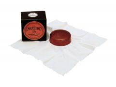 Pirastro Goldflex Violin Rosin