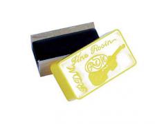 RDM Violin Rosin