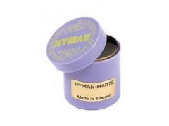 Nyman Professional Violin Rosin