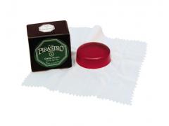 Pirastro Cello Rosin Green Label