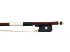 Cello Bow Brazil Wood