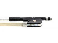 Articul Cello Bow Carbonfibre