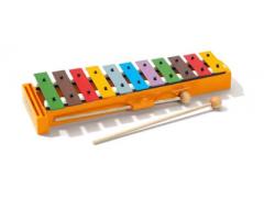 Sonor Kinda Glockenspiel (G-G)