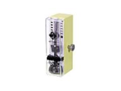 Wittner Taktell Super Mini Metronome - Ivory 882051