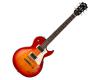 Cort CR100 LP Style Electric Guitar