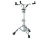 Dixon PSS9290 Snare Drum Stand