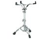 Dixon PSS8 Snare Drum Stand