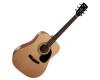 Cort AD810 Acoustic Guitar