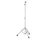 Dixon PSY9270 Double Braced Cymbal Stand