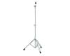 Dixon PSY-P1 Double Braced Cymbal Stand