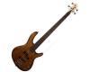 Cort Action PJ Bass Guitar