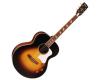 Cort CJ Retro Jumbo Acoustic Electric Guitar