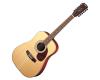 Cort Earth70-12 Dreadnought 12 String Acoustic Guitar
