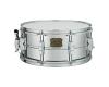 Dixon Classic Steel Snare Drum 5.5" x 14"