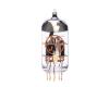 JJ Electronic ECC83/12AX7 Gold Pin Preamp Tube