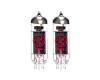 JJ Electronic EL84 Power Tubes Matched Pair