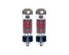 JJ Electronic EL34 Power Tubes Matched Pair