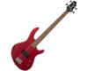 Cort Action Jr Short Scale Bass