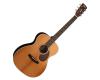 Cort L200ATV Vintage OM Acoustic Guitar