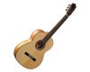 Katoh KF Flamenco Guitar