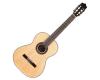 Katoh MCG40S Solid Spruce Top Classical Guitar