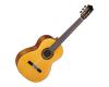Katoh MCG115S Solid Spruce Top Classical Guitar