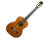 Katoh MCG115C Solid Cedar Top Classical Guitar