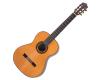 Katoh MCG128C Solid Cedar Top Classical Guitar