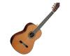 Katoh DF69C Solid Cedar Top Classical Guitar