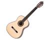 Katoh DF69S Solid Spruce Top Classical Guitar