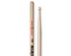 Vic Firth American Classic 7A Wood Tip