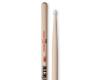 Vic Firth American Classic 5A Nylon Tip