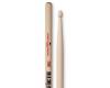 Vic Firth American Classic 5B Wood Tip