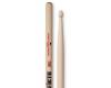 Vic Firth American Classic 5B Wood Tip