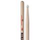 Vic Firth American Classic 5BN Nylon Tip