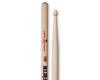 Vic Firth American Classic 2B Wood Tip